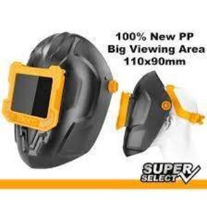 Ingco WM128 - Welding Mask