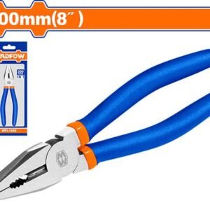 Wadfow WPL1948 - Combination pliers
