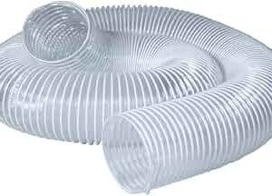 ingco spare part APS1512-SP-44 -Dust Collecting Hose