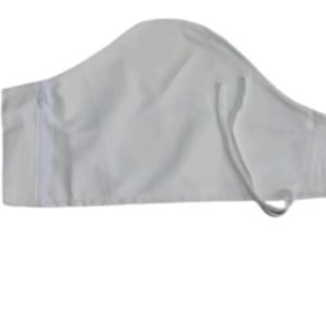 ingco spare part APS1512-SP-45 -Dust Collecting Bag Air sander