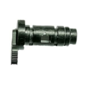 ingco spare part APS1512-SP-9 -Valve Knob Air sander