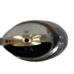 ingco spare part ASG1061-SP-15-18 -Air Cap Ass'y Air spray gun