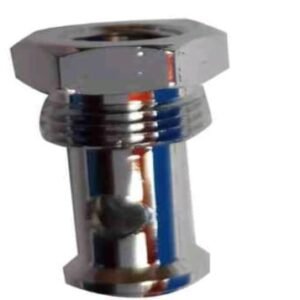 ingco spare part ASG1061-SP-11 -Trigger Valve Seat Air spray gun