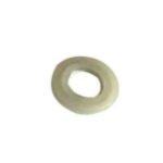 ingco spare part ASG1061-SP-23 -small washer Air spray gun