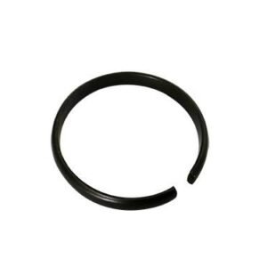 ingco spare part AIW12562-SP-35- Anti-off Circle Air impact wrench