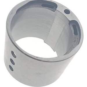 ingco spare partAIW12562-SP-24 -Cylinder Air impact wrench