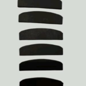 ingco spare part AIW12562-SP-23 -Blade Air impact wrench