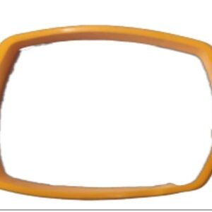 ingco spare part AIW11222-SP-51-front sheath Air impact wrench