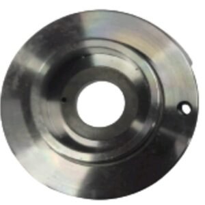 ingco spare part AIW11222-SP-30 -Cylinder Back Cover Air impact wrench