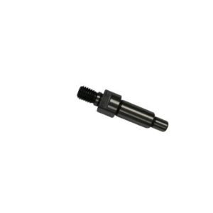 Ingco spare part AG900282-SP-4 -Output Shaft Angle grinder