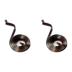 Ingco spare part AG900282-SP-39 -Coil Spring Angle grinder