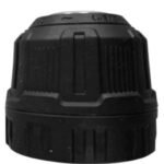 ingco spare part CDLI20028-SP-2 -Drill Chuck 10mm Lithium-Ion cordless drill