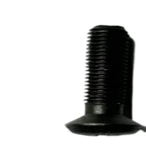 ingco spare part ASG4041-SP-19 -Trigger pin Air spray gun