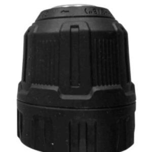 ingco spare part CDLI1211-SP-2 -Drill Chuck 10mm Lithium-Ion cordless drill