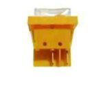 ingco spare part BG83502-SP-30 -Switch Bench grinder