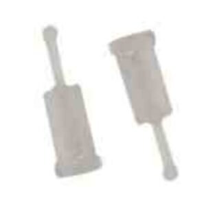 ingco spare part ASG1061-SP-48 -Strainer Air spray gun