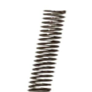 ingco spare part ASG1061-SP-5 -Air Valve Spring Air spray gun