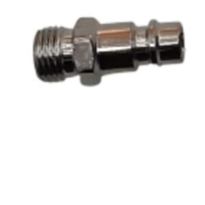 ingco spare part ASG1061-SP-46 -Air Inlet Plug Air spray gun