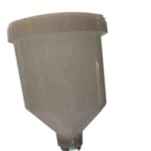 ingco spare part ASG1061-SP-31/32/33 -Cup Body Ass'y Air spray gun