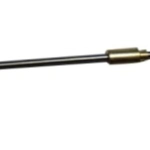 ingco spare part ASG1061-SP-35 -composite material needle Air spray gun