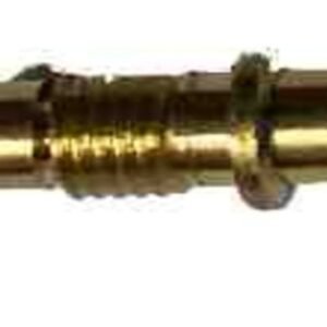 ingco spare part ASG1061-SP-43 - adjusting plug Air spray gun