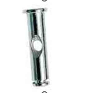 ingco spare part ASG1061-SP-27 -Trigger pin II Air spray gun