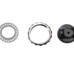 ingco spare part ASG4041-SP-28-30 -Air cap Ass'y Air spray gun