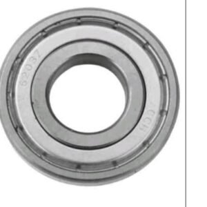 ingco spare part BG83502-SP-21 -6203 Bearing Bench grinder