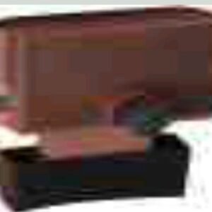 ingco spare part COS35538-SP-80 -Switch Cut off saw