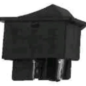 Ingco Spare part HPWR18008-SP-17 - Switch -High Pressure Washer