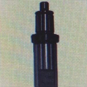 Ingco Spare Part MC14008-SP-42- Output Shaft Marble cutter