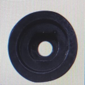 Ingco Spare Part MC14008-SP-49- inner flange- Marble cutter