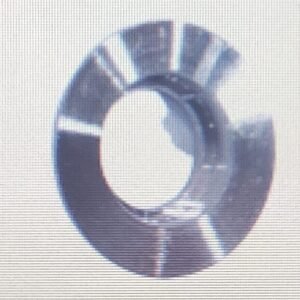 Ingco Spare Part MF3008-SP-16- Middle Cover- Multi- Function Tools