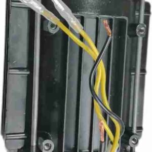 Ingco Spare part HPWR15028-SP-8 - Motor - High pressure washer