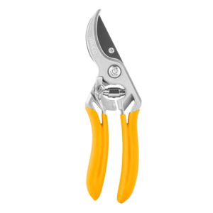 Ingco HPS0109 - Pruning shear blade